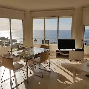 https://lido-apartment.madeira-islandshotels.com