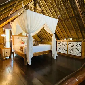 Balangan Sea View Kompleks wypoczynkowy Jimbaran