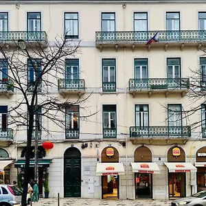 Ambiente Lisbon
