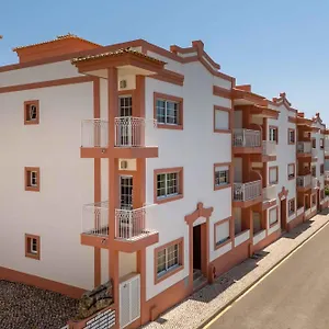 Monte Da Vinha I Apartament Albufeira