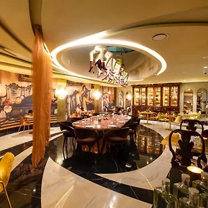 Hotel Madalena By The Beautique, Lisboa