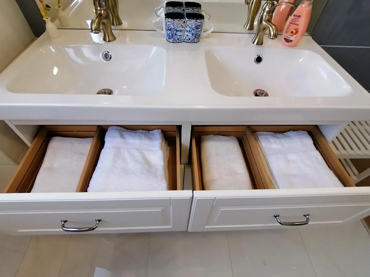 Sk Lisboa Villa Guesthouse Guest house