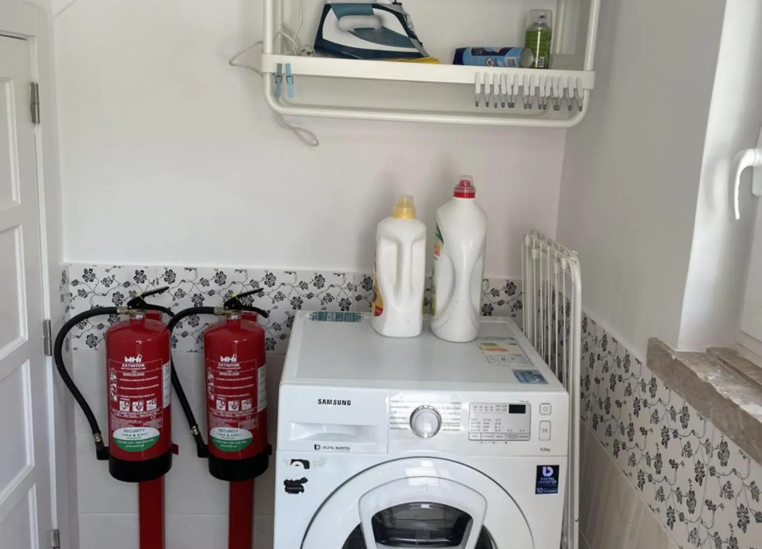 Sk Lisboa Villa Guesthouse Guest house