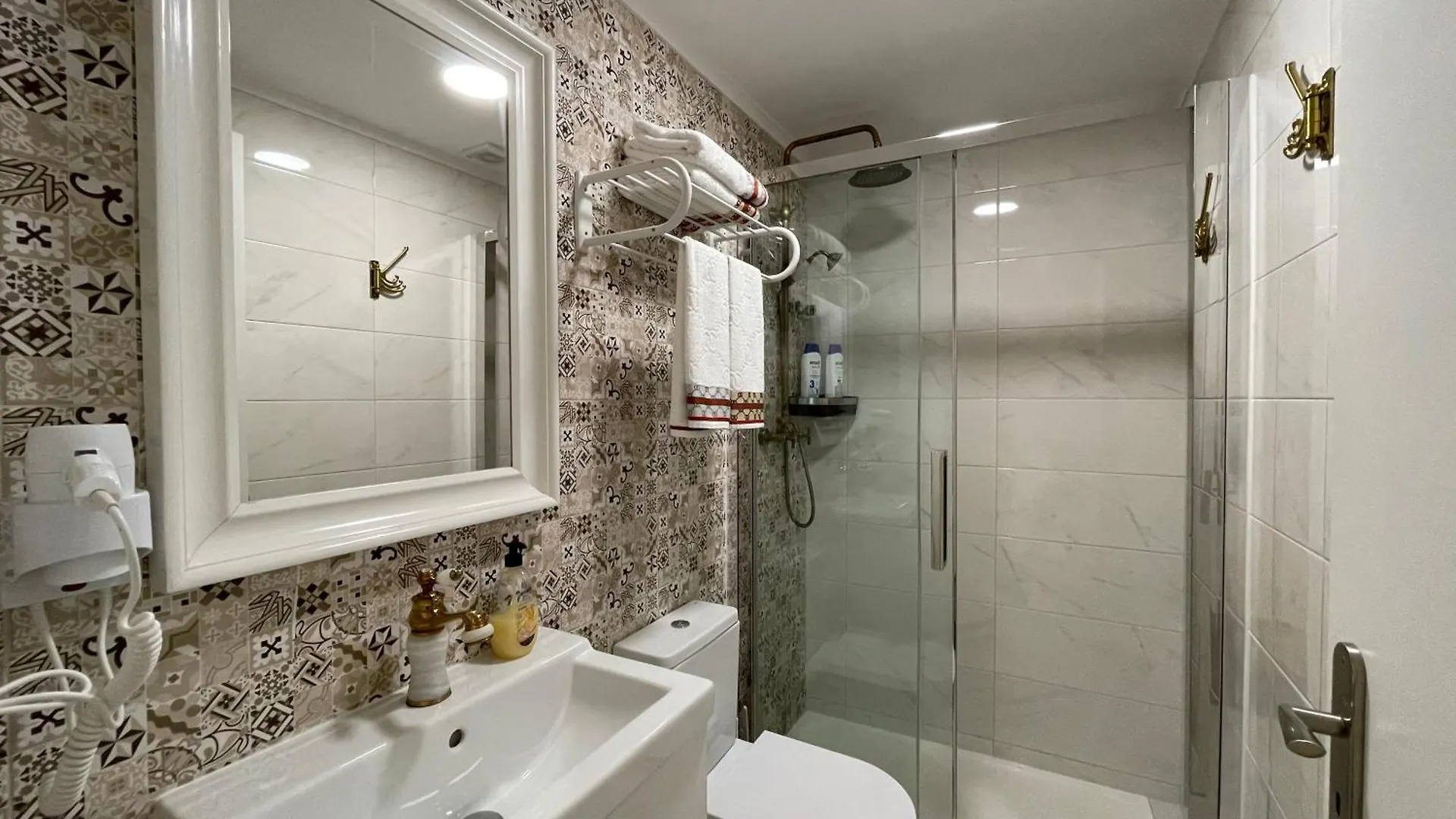 Sk Lisboa Villa Guesthouse Guest house